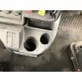 Previous Part Detail 2